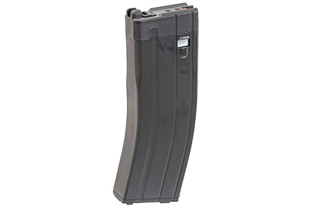 APFG 001 Keymod GBB Upper Kit Parts ( Disassembly Parts without Packing ) ( Black )