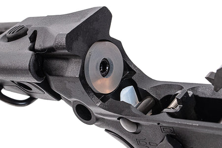 APFG 001 Keymod GBB Lower Set Parts ( Disassembly Parts without Packing ) ( Black )