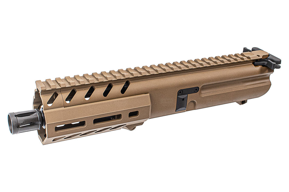 APFG-S-002CB Upper Kit Parts ( Disassembly Parts without Packing )