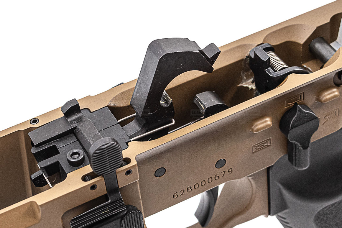 APFG-S-002CB Lower Set Parts ( Disassembly Parts without Packing )