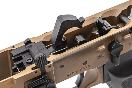 APFG-S-002CB Lower Set Parts ( Disassembly Parts without Packing )