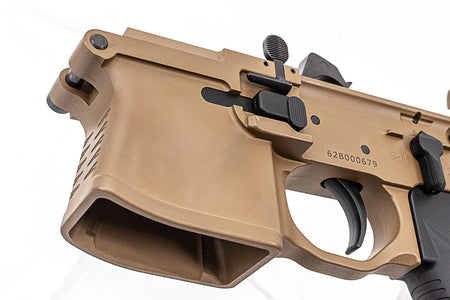APFG-S-002CB Lower Set Parts ( Disassembly Parts without Packing )