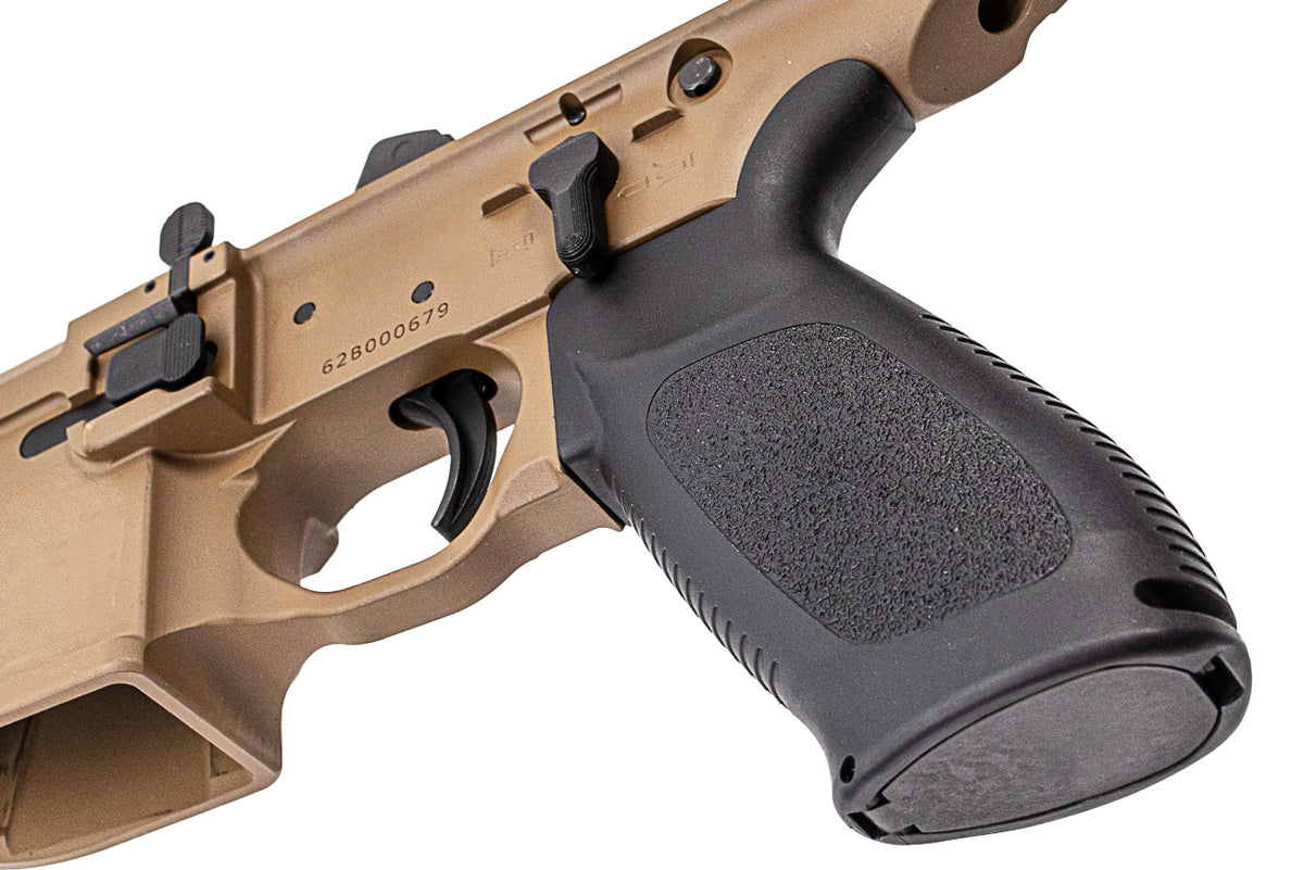 APFG-S-002CB Lower Set Parts ( Disassembly Parts without Packing )