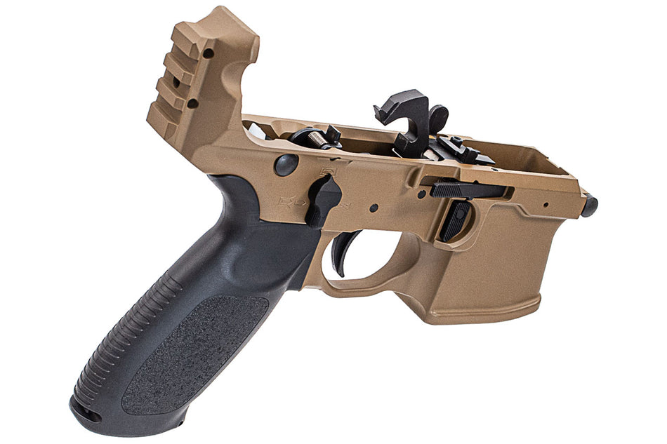 APFG-S-002CB Lower Set Parts ( Disassembly Parts without Packing )