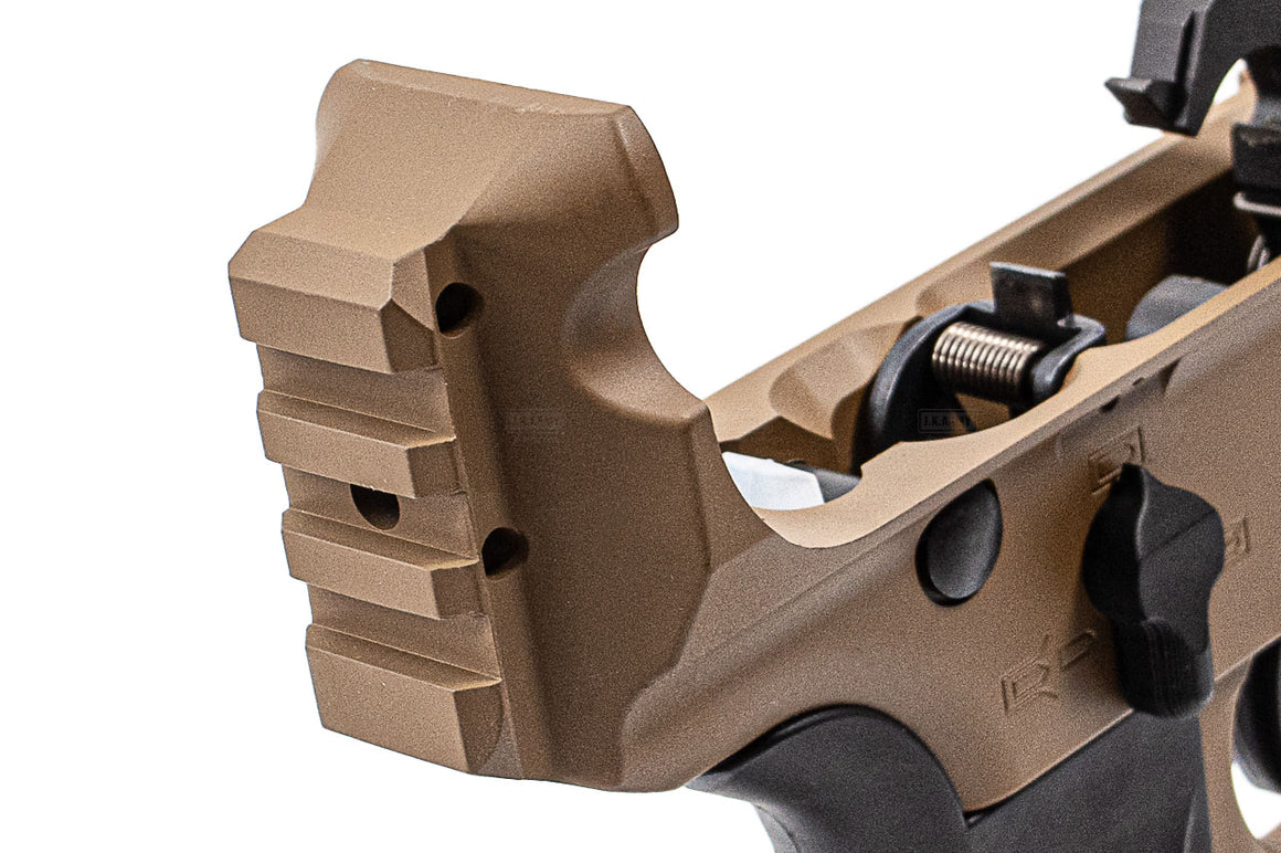 APFG-S-002CB Lower Set Parts ( Disassembly Parts without Packing )
