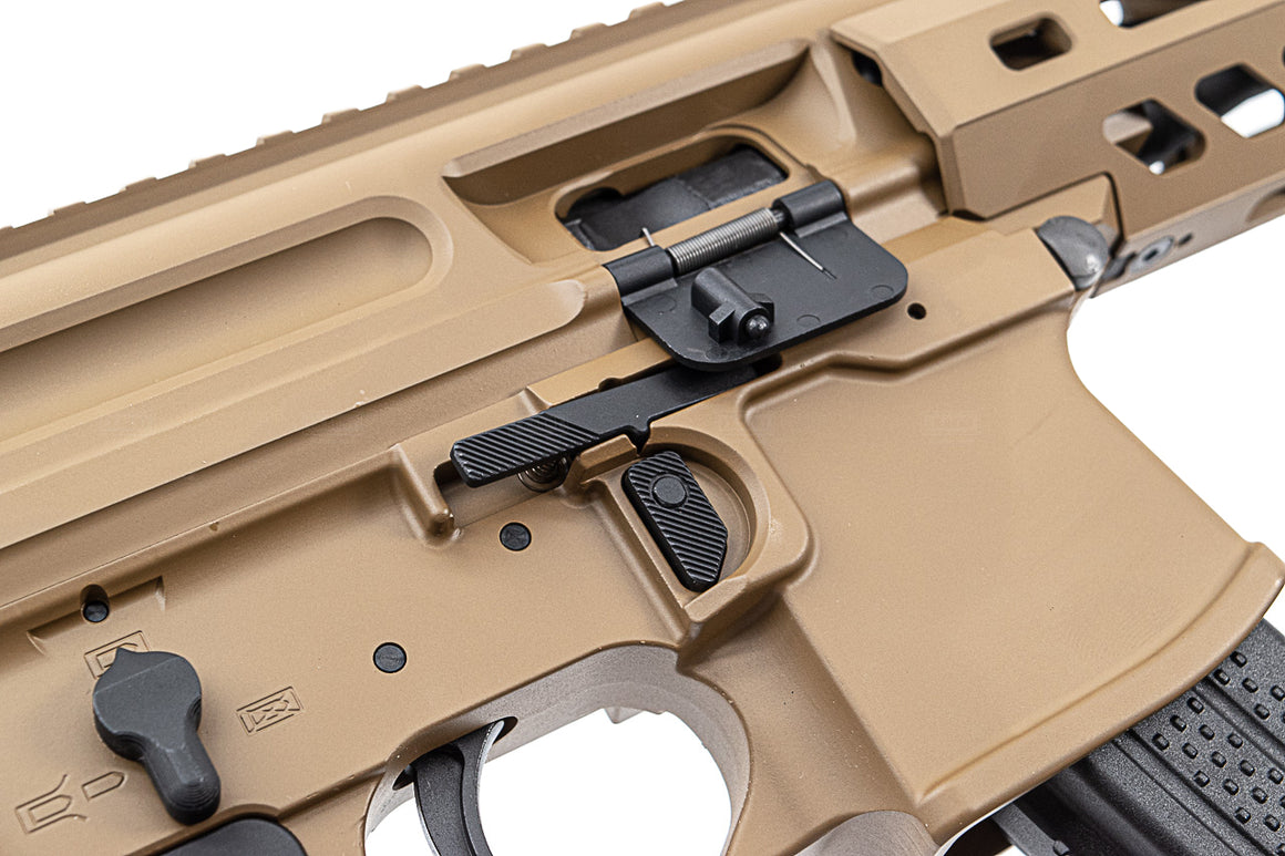 APFG S002CB PDW GBB Airsoft ( CB Special Edition )