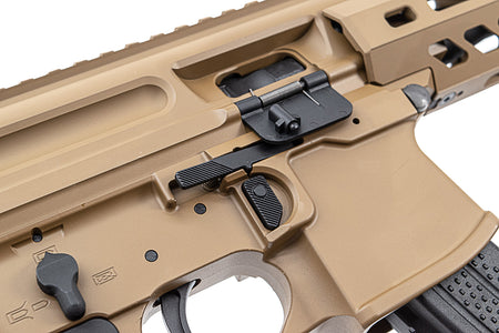 APFG S002CB PDW GBB Airsoft ( CB Special Edition )