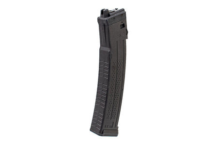 APFG S006 8 Inch GBB Airsoft ( Black )