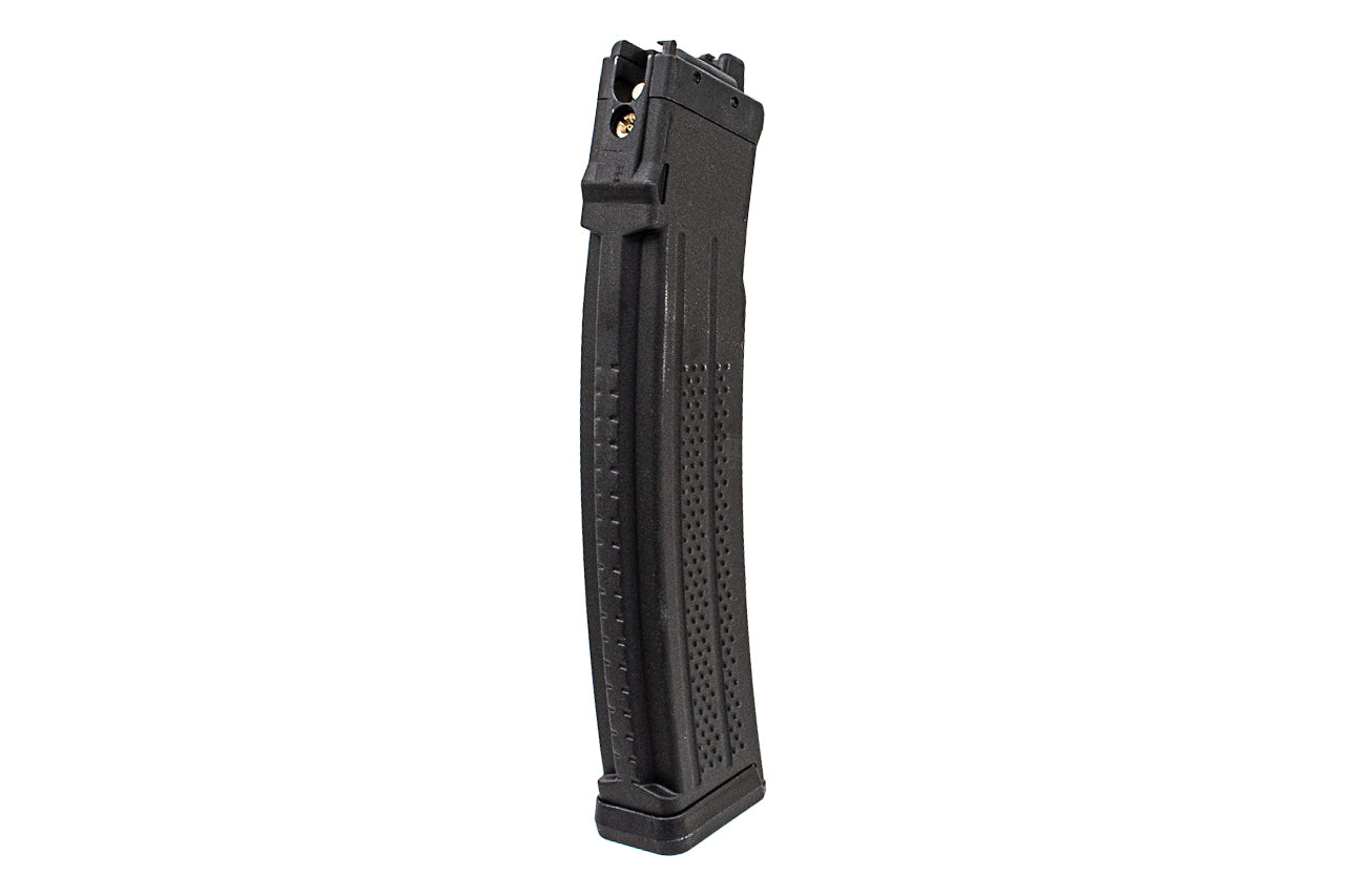 APFG S006 8 Inch GBB Airsoft ( Black )