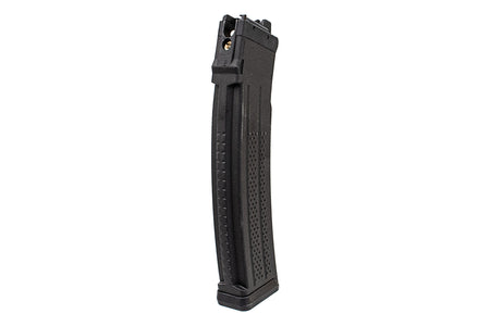 APFG S006 8 Inch GBB Airsoft ( Black )