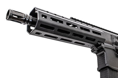 APFG S006 8 Inch GBB Airsoft ( Black )