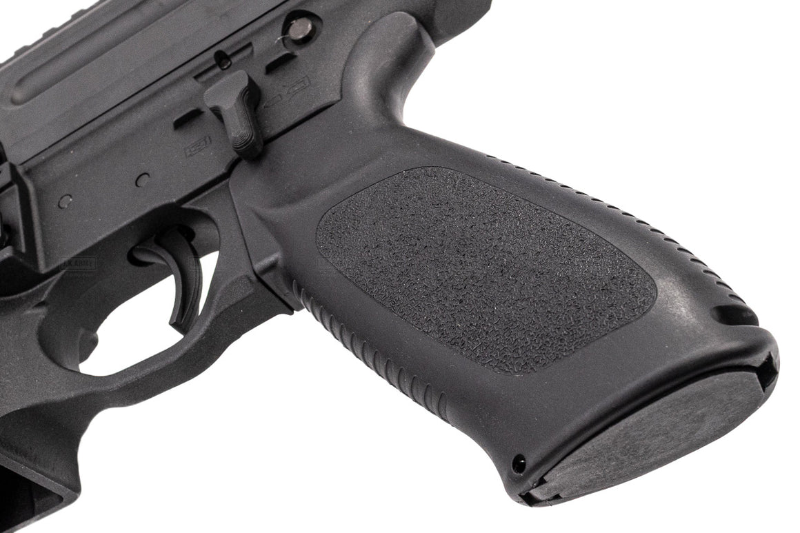 APFG PX-K Copperhead GBBR Airsoft