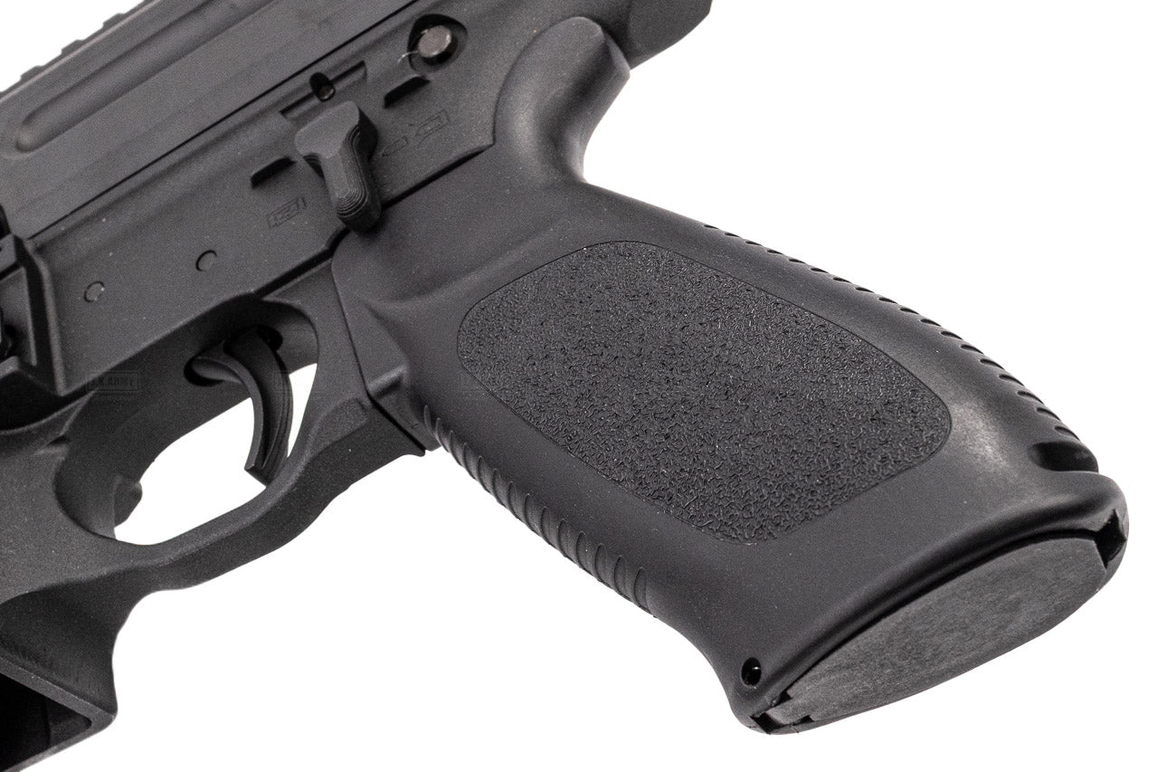 APFG PX-K Copperhead GBBR Airsoft