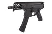 APFG PX-K Copperhead GBBR Airsoft