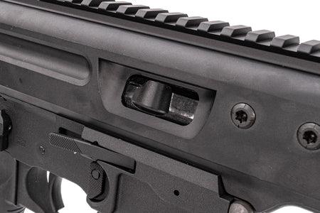 APFG PX-K Copperhead GBBR Airsoft