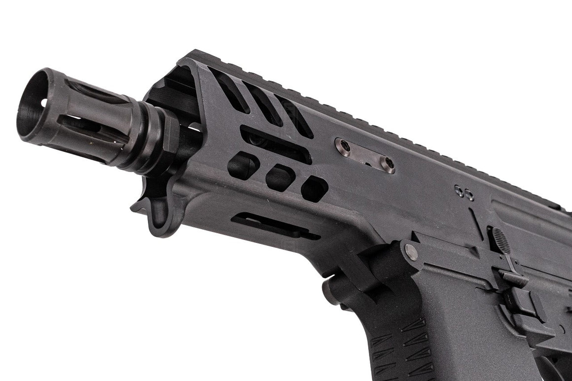 APFG PX-K Copperhead GBBR Airsoft