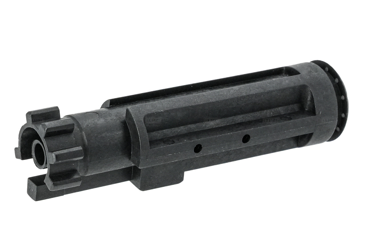 APFG Original Parts - Loading Nozzle For MPX GBBR Series ( #04-03 ...