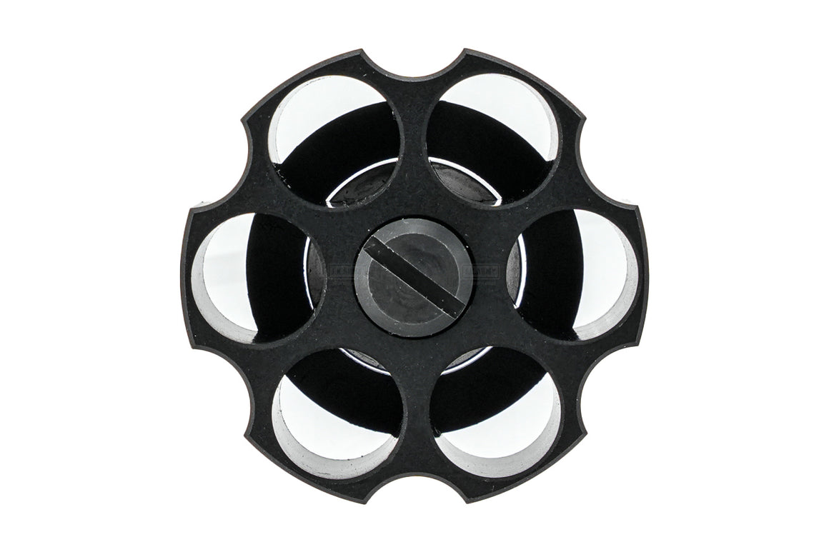 ARES Revolver Speed Loader For S&W 686 Revolver Series