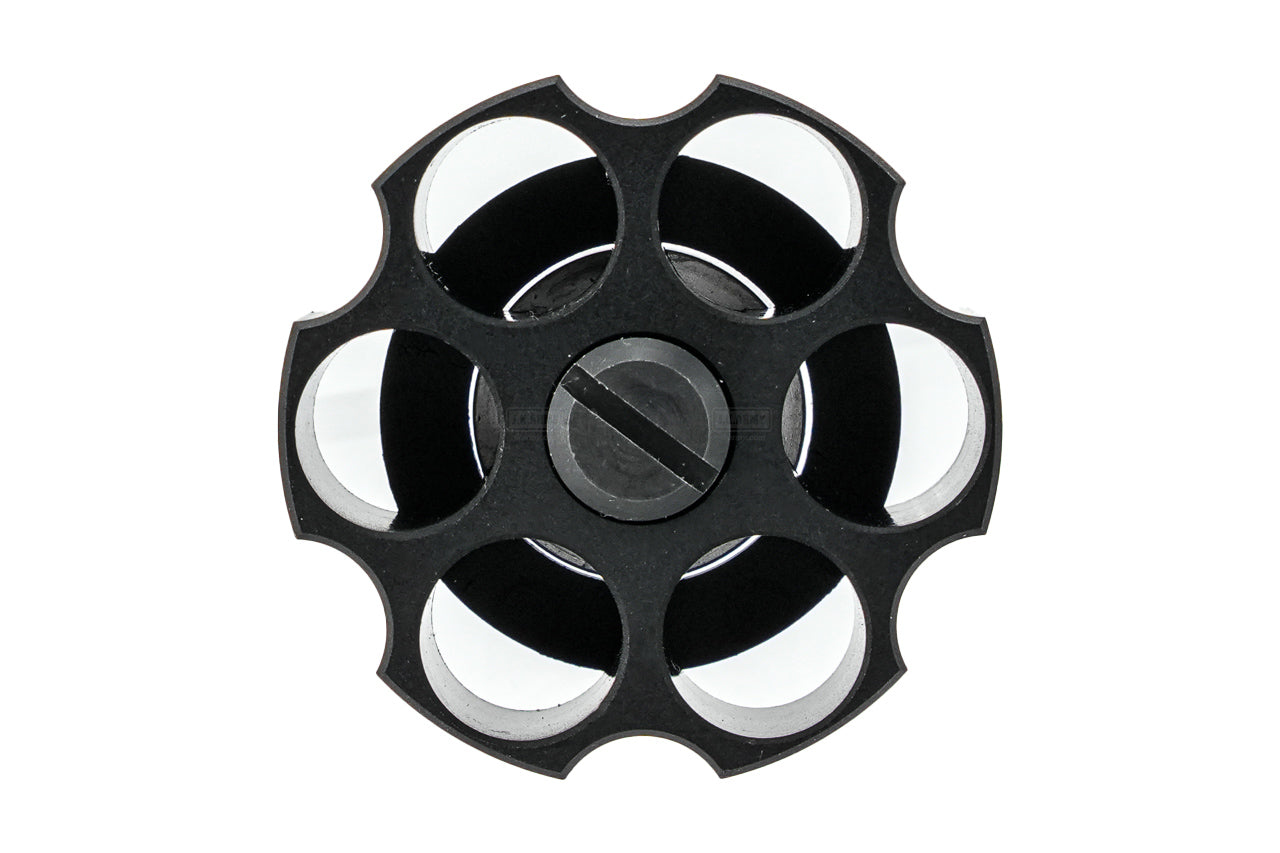 ARES Revolver Speed Loader For S&W 686 Revolver Series