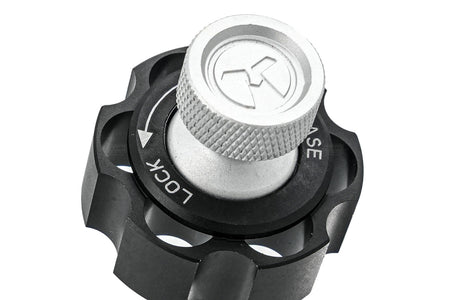 ARES Revolver Speed Loader For S&W 686 Revolver Series