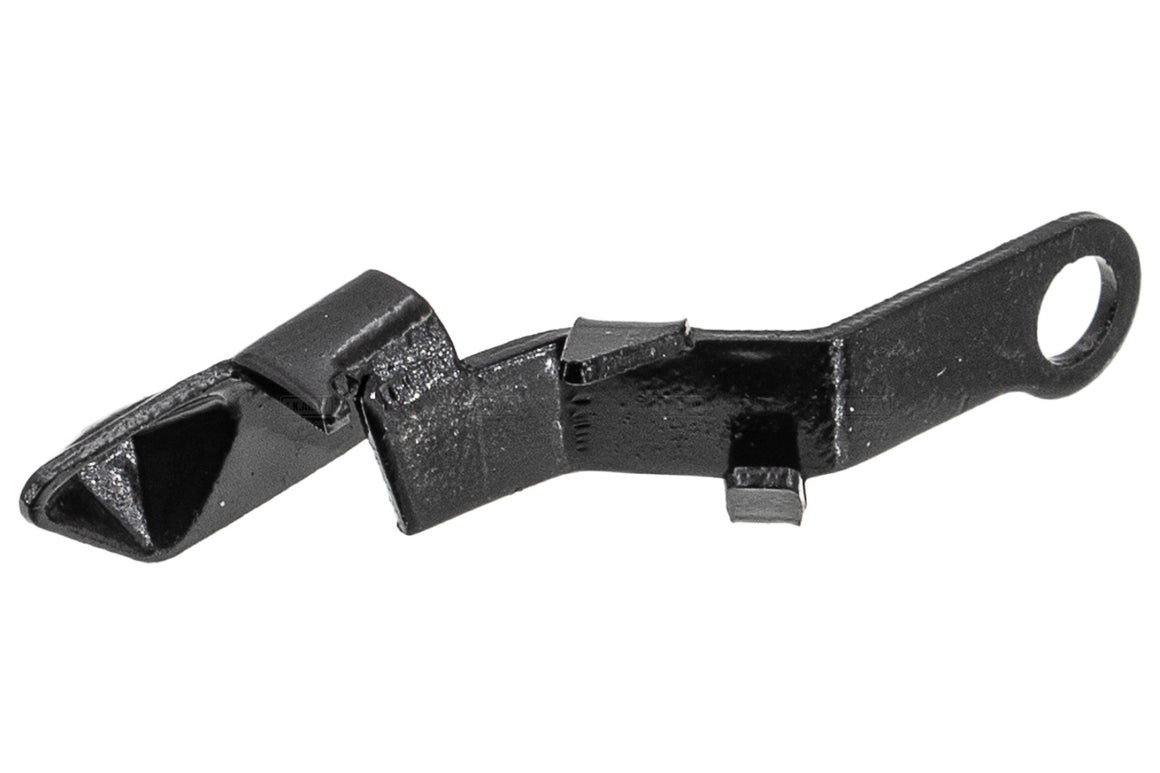 APS Dynamic Slide Release Catch for TM / APS G Model Series ( Black ) ( Slide Stop )