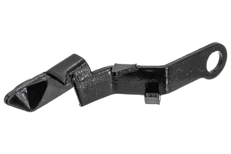 APS Dynamic Slide Release Catch for TM / APS G Model Series ( Black ) ( Slide Stop )