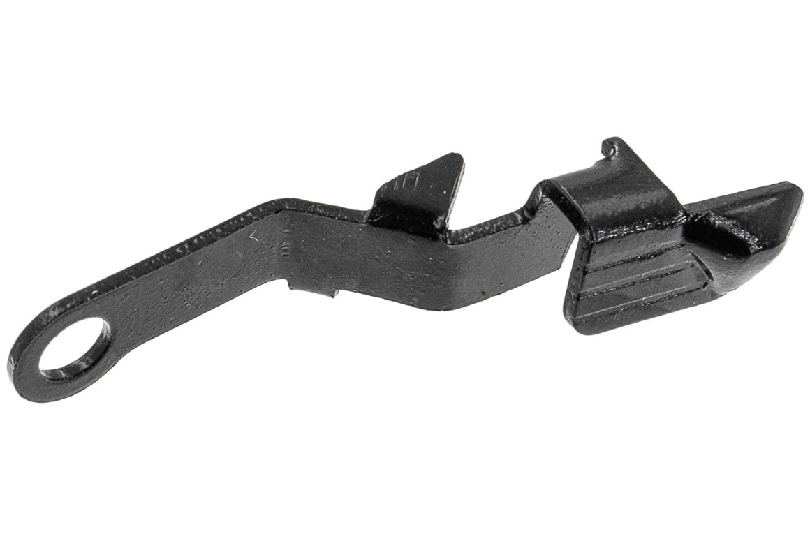 APS Dynamic Slide Release Catch for TM / APS G Model Series ( Black ) ( Slide Stop )