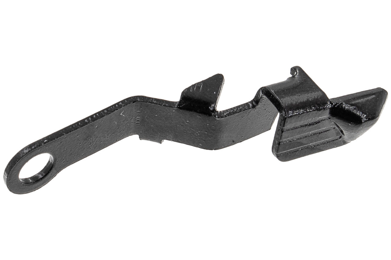APS Dynamic Slide Release Catch for TM / APS G Model Series ( Black ) ( Slide Stop )