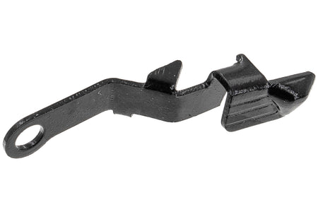 APS Dynamic Slide Release Catch for TM / APS G Model Series ( Black ) ( Slide Stop )