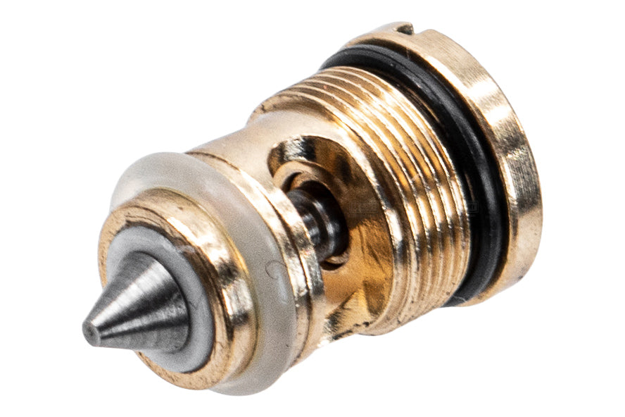 APS Exhaust Valve for ACP Co2 Magazine