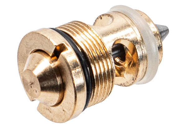 APS Exhaust Valve for ACP Co2 Magazine