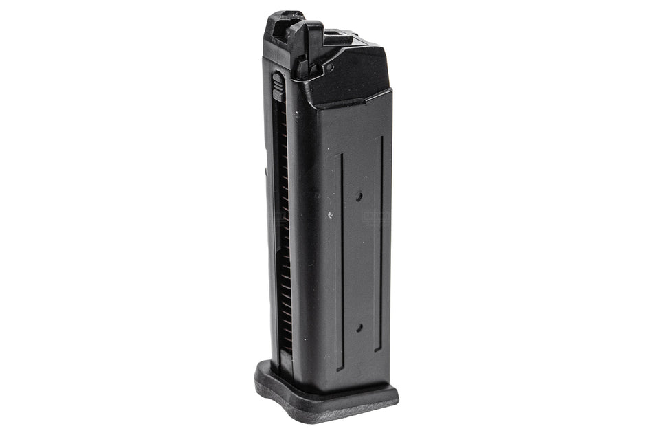 APS Gas Magazine for ACP Gas GBB Pistol Airsoft Series