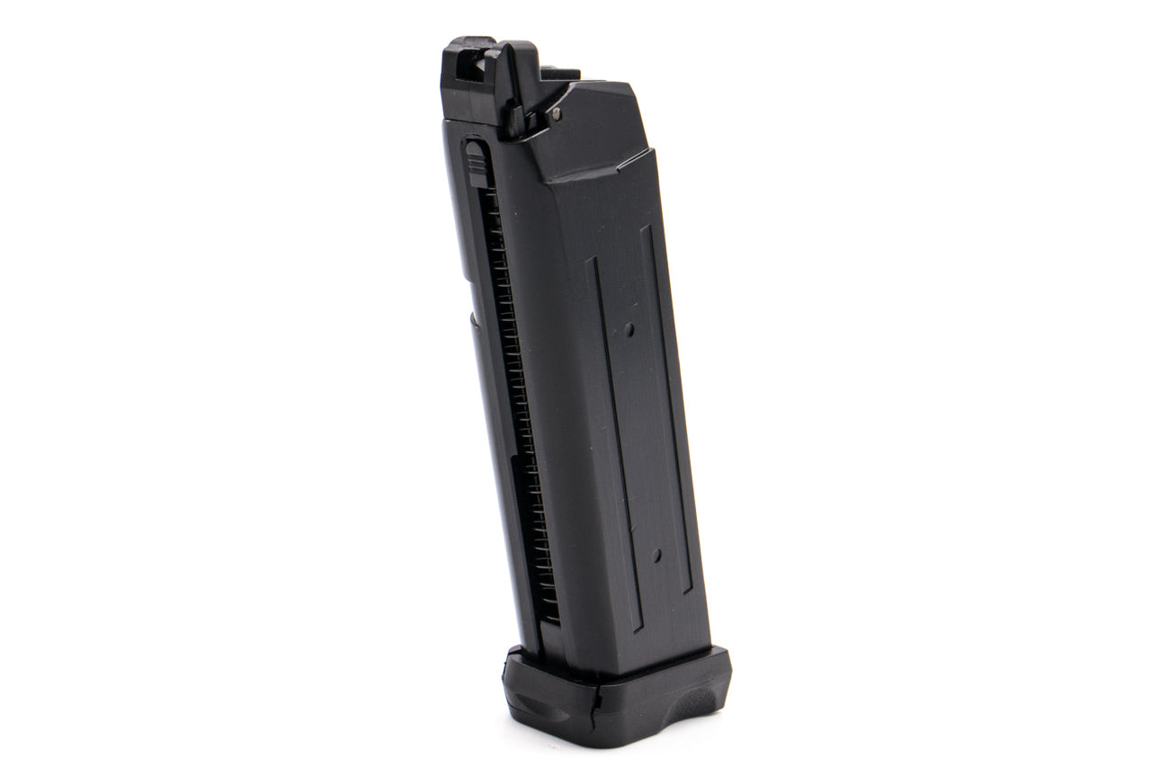 APS 6mm Co2 Pistol 23 Rds Magazine for Dual Power Pistol