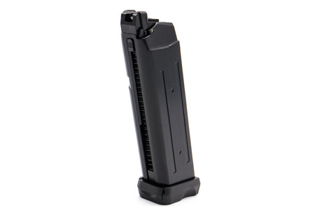 APS 6mm Co2 Pistol 23 Rds Magazine for Dual Power Pistol