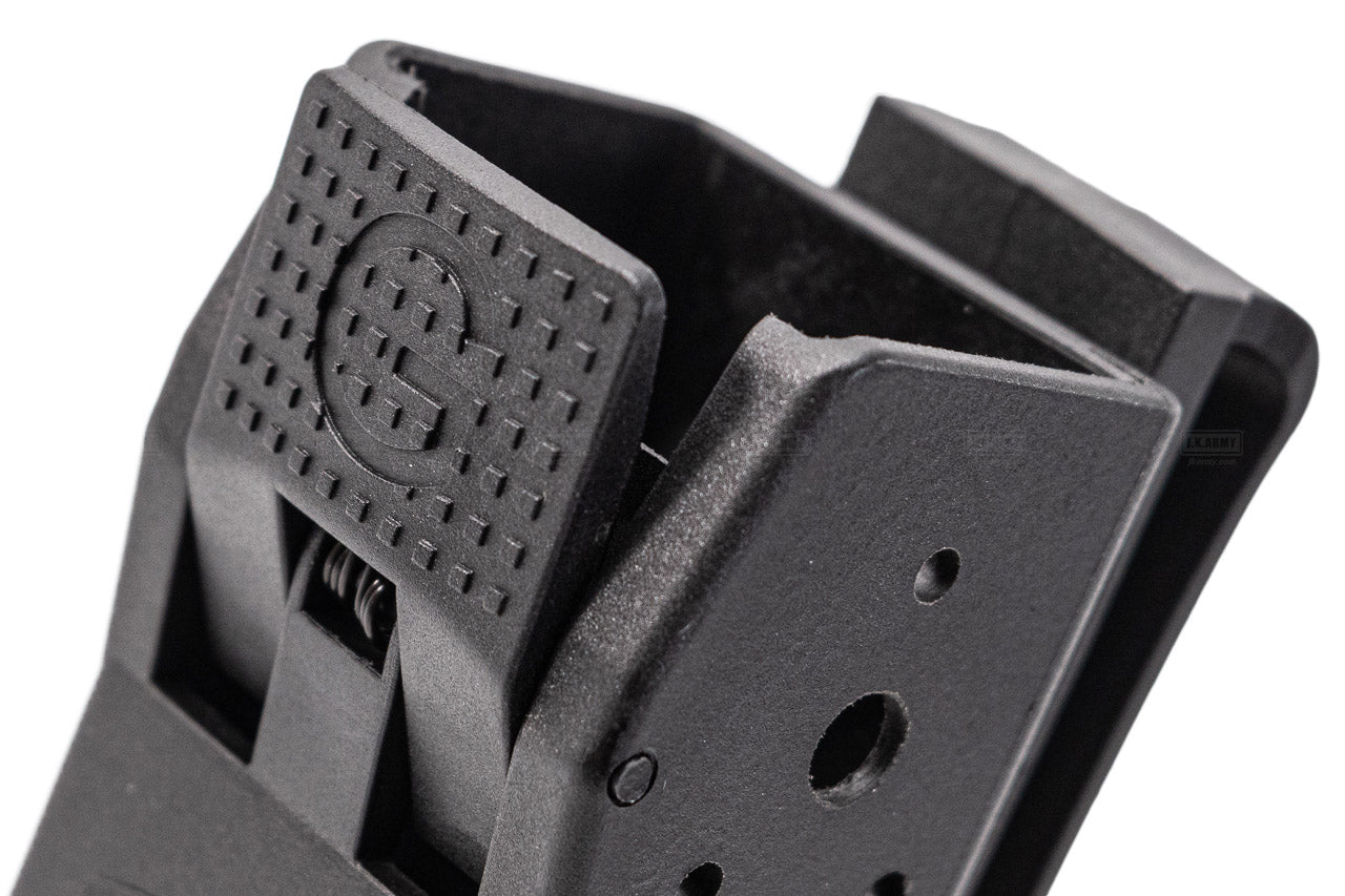 APS Lockable Magazine Pouch For G Model GBBP Series -Tactical