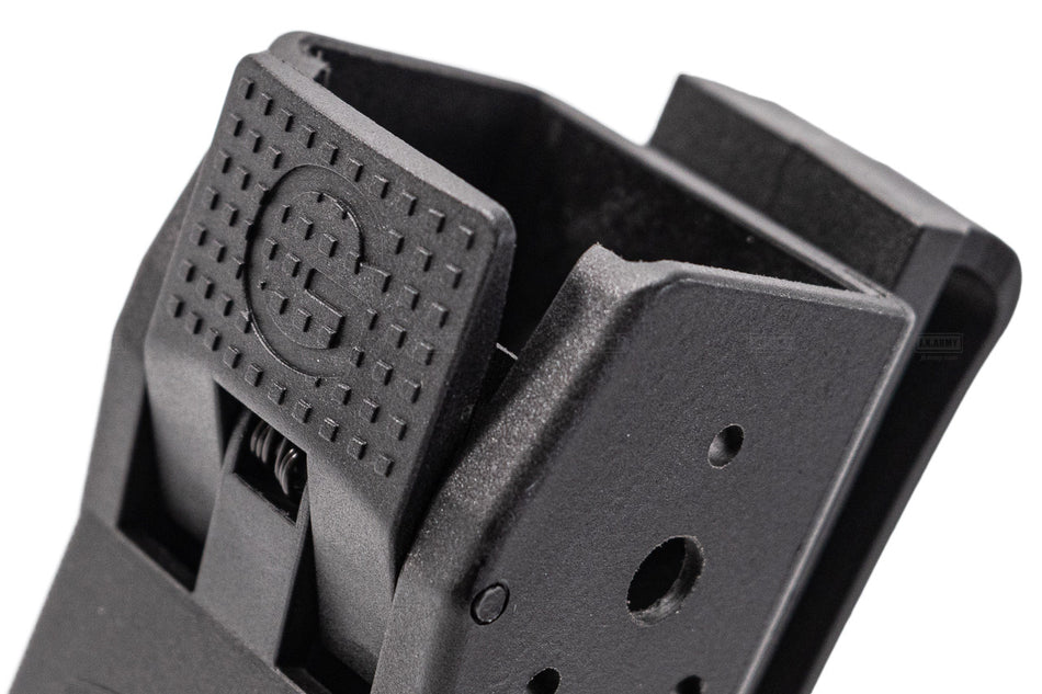 APS Lockable Magazine Pouch For G Model GBBP Series -Tactical