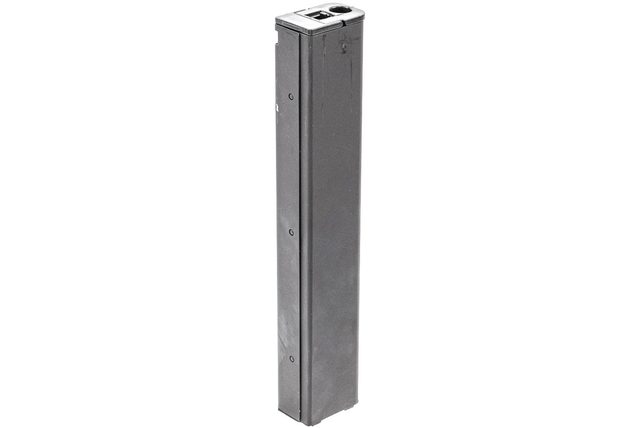 APS Invader AEG Magazine High Cap / Mid-Cap Mags For EMG Noveske Space Invader PCC AEG-Mid-Cap