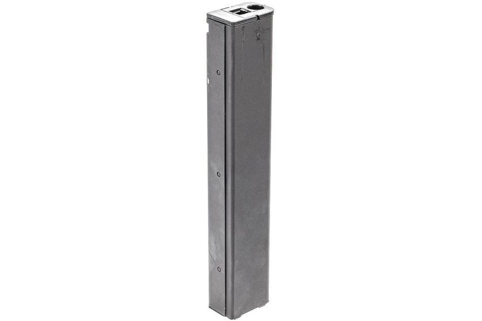 APS Invader AEG Magazine High Cap / Mid-Cap Mags For EMG Noveske Space Invader PCC AEG-Mid-Cap