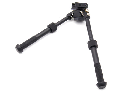 APS Tactical Bipod For 1913 20mm Rail ( Black )