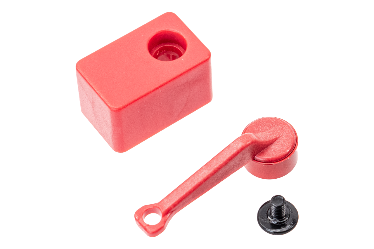 APS X1 Xtreme Co2 Blowback Rifle Airsoft ( GBB )