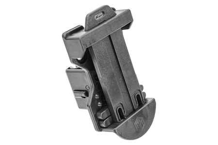 APS X1 Xtreme Co2 Blowback Rifle Airsoft ( GBB )