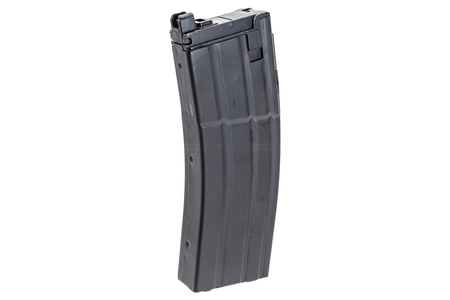 APS X1 Xtreme Co2 Blowback Rifle Airsoft ( GBB )