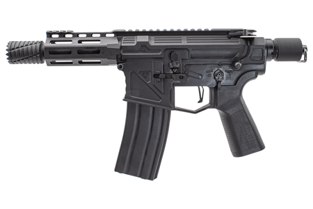 APS X1 Xtreme Co2 Blowback Rifle Airsoft ( GBB )