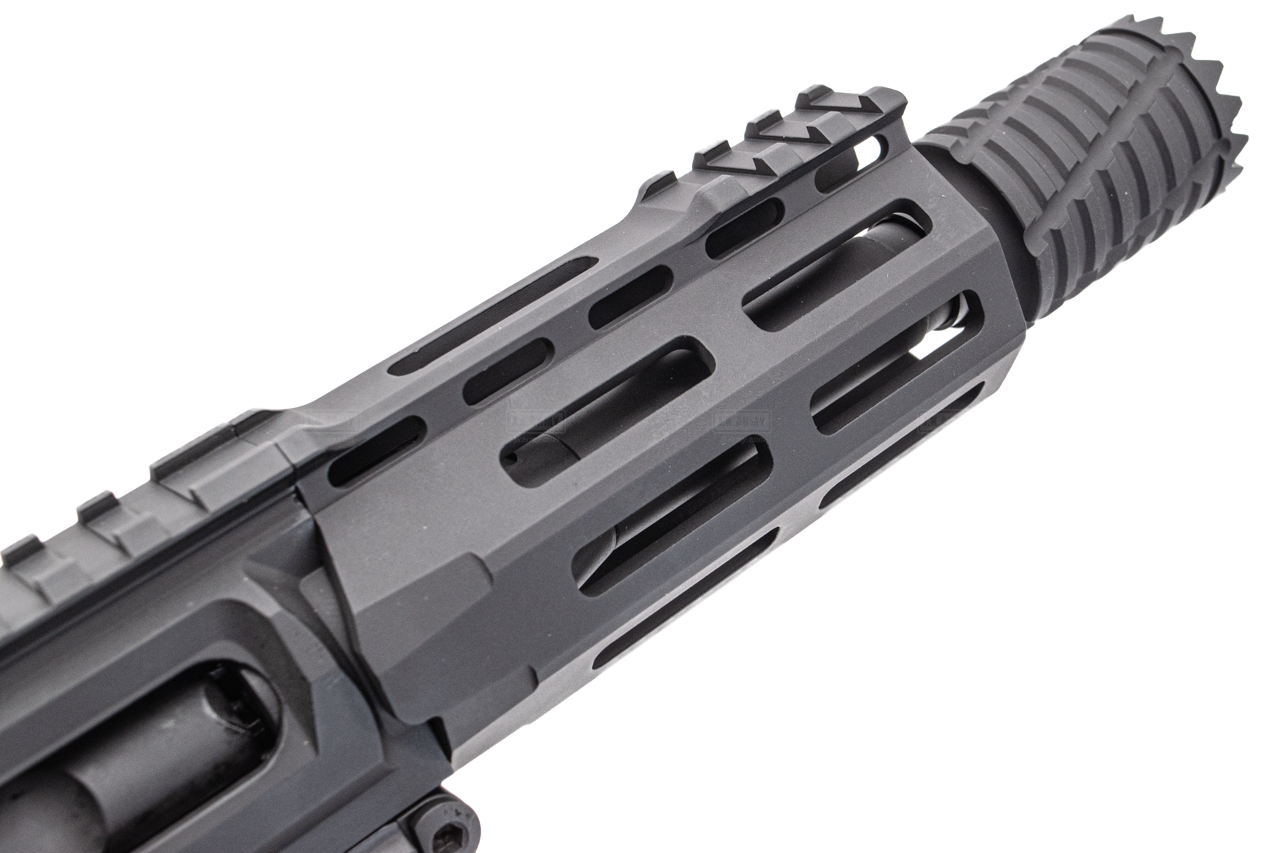 APS X1 Xtreme Co2 Blowback Rifle Airsoft ( GBB )