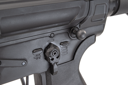 APS X1 Xtreme Co2 Blowback Rifle Airsoft ( GBB )