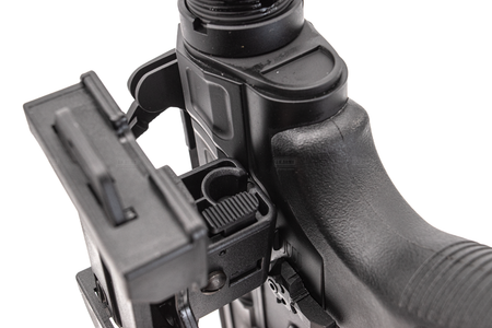 APS X1 Xtreme Co2 Blowback Rifle Airsoft ( GBB )