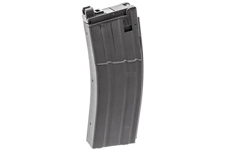 APS Xtreme GBB Rifle with Co2 Magazine ( Black )