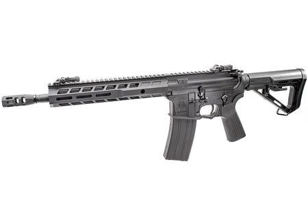 APS Xtreme GBB Rifle with Co2 Magazine ( Black )