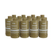 APS Thunder B M18 Smoke White CO2 Airsoft Sound Grenade Set ( With 12 Piece Replacement Shell )