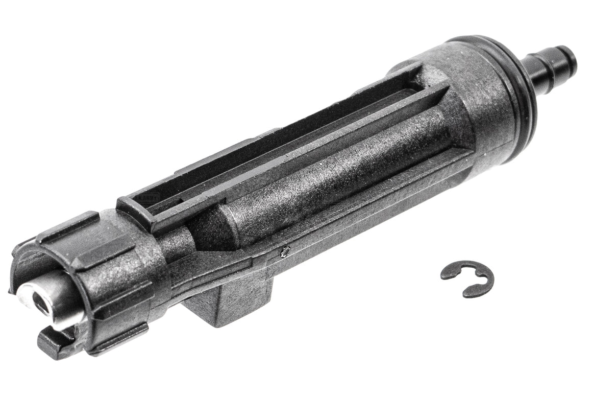 APS Loading Nozzle for GBox GBB Rifle Airsoft ( X1 )